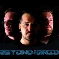 Beyond the Grid 1.jpg