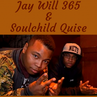Jay Will 365  Soulchild Quise 1.png