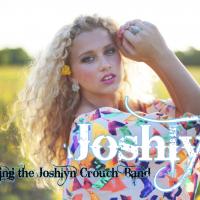 Joshlyn Crouch Band 1.jpg