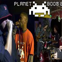 Planet Boom Bap 2.jpg