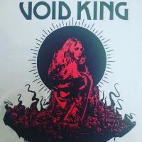 Void King 4.jpg