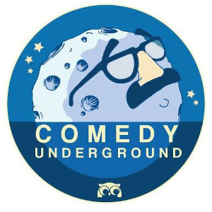 Comedy Underground