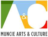 Muncie Arts and Culture Council