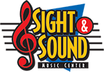 Sight and Sound