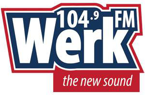 WERK (104.9 FM)